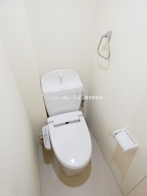 駅南第1ケイコービル その他1