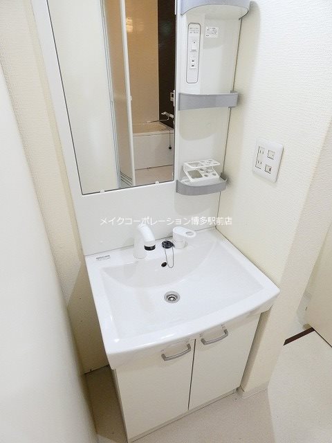 駅南第1ケイコービル その他2