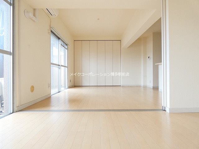 駅南第1ケイコービル その他3