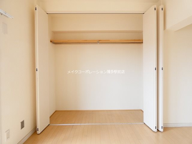 駅南第1ケイコービル その他4
