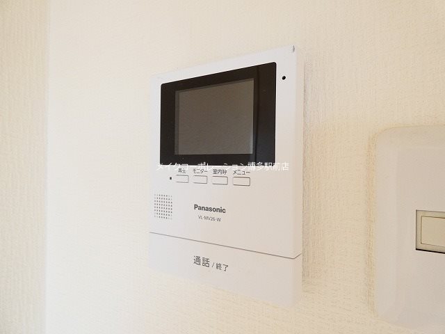 駅南第1ケイコービル その他5