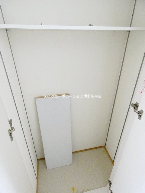 駅南第1ケイコービル その他10