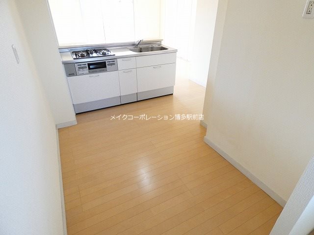 駅南第1ケイコービル その他11