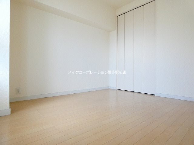 駅南第1ケイコービル その他12