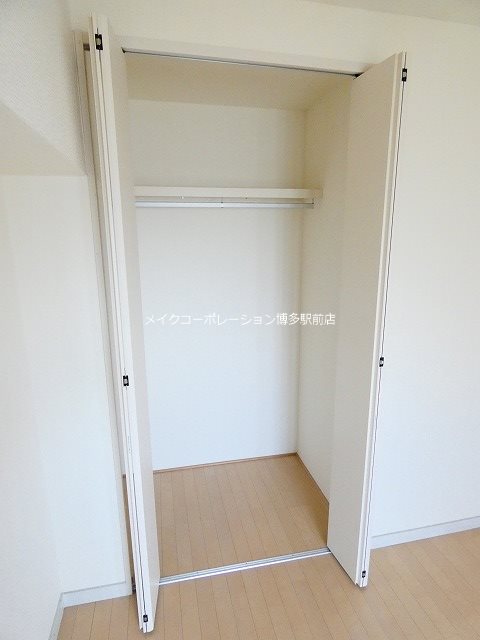 駅南第1ケイコービル その他13