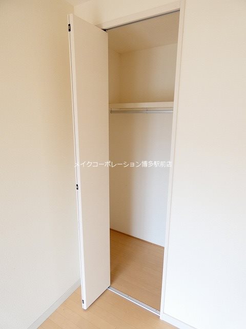 駅南第1ケイコービル その他16