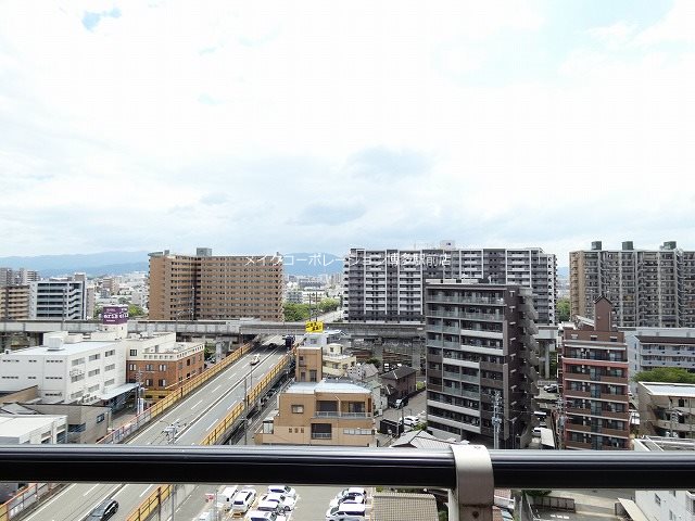 駅南第1ケイコービル その他17