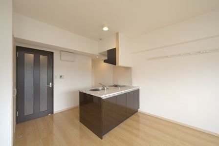 収納 アークヒルズ その他5