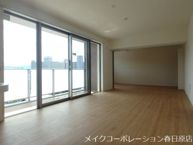 風河 その他1