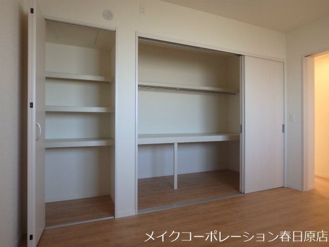 風河 その他4