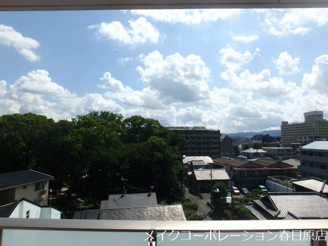風河 その他7