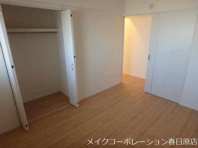風河 その他9