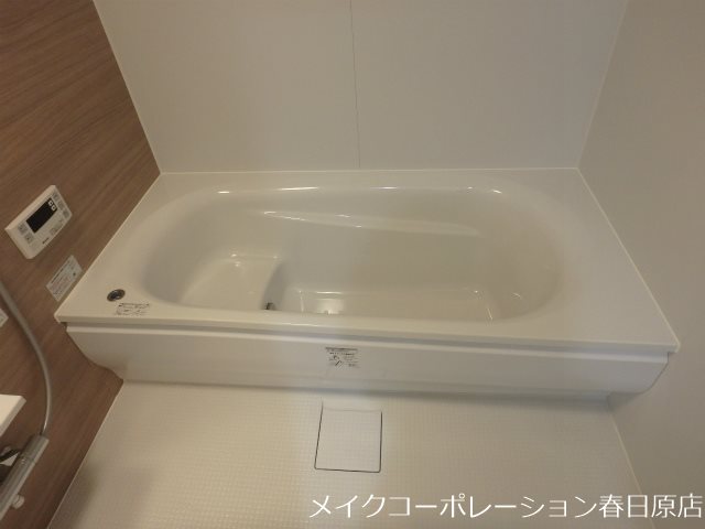 風河 その他12