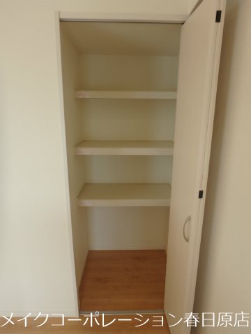 風河 その他16