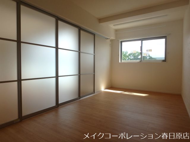 風河 その他17