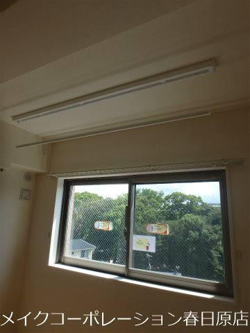 風河 その他18
