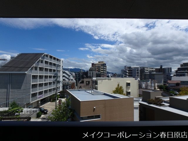 ATRIO FLATS 井尻 その他7