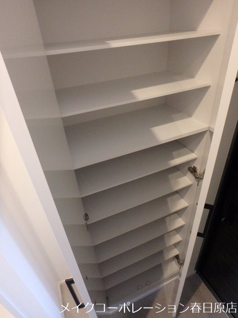 ATRIO FLATS 井尻 その他18