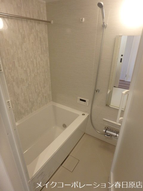 バス ATRIO FLATS 井尻 その他21