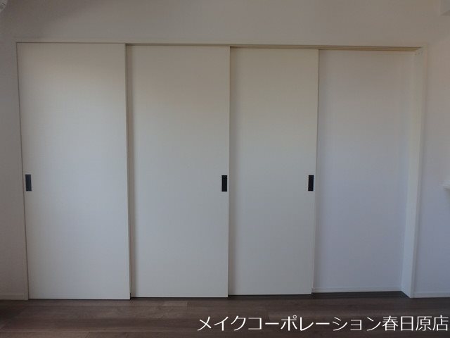 ATRIO FLATS 井尻 その他25