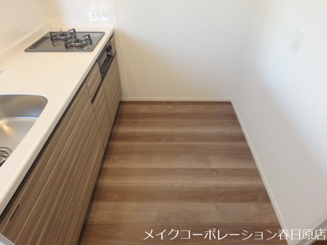 キッチン ATRIO FLATS 井尻 その他26
