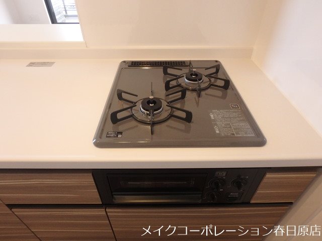 ATRIO FLATS 井尻 その他27