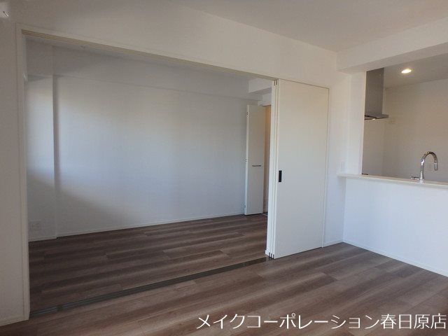 他部屋・スペース ATRIO FLATS 井尻 その他29