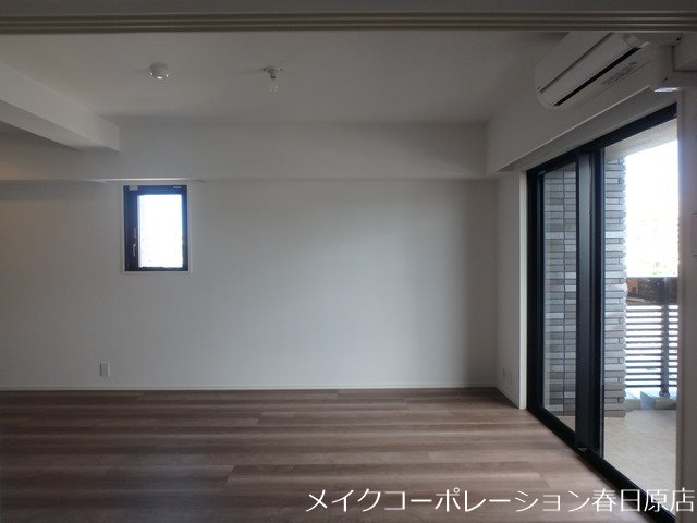 リビング ATRIO FLATS 井尻 その他30