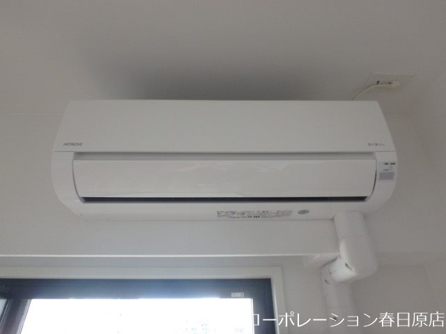他設備 ATRIO FLATS 井尻 その他31