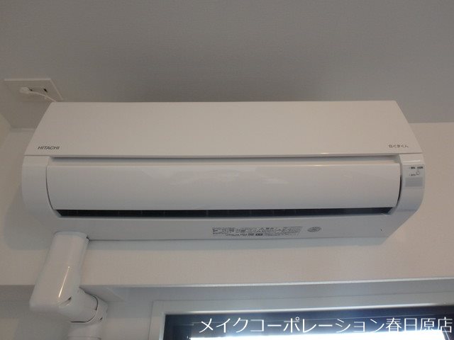 写真は同型タイプ ATRIO FLATS 井尻 その他22