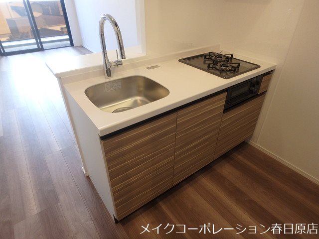 ATRIO FLATS 井尻 その他14