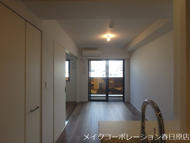 ATRIO FLATS 井尻 その他15