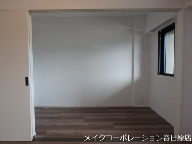 ATRIO FLATS 井尻 その他17