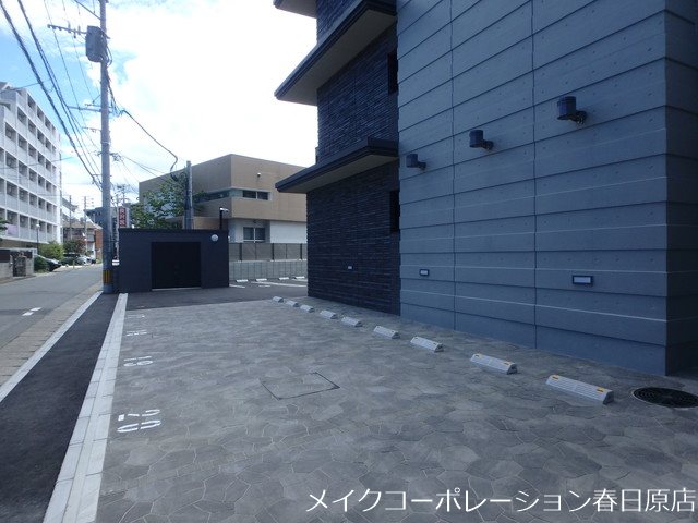 ATRIO FLATS 井尻 その他18