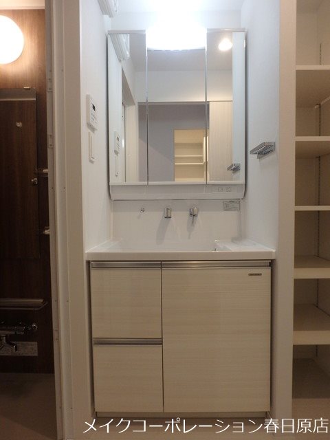 写真は同型タイプ ATRIO FLATS 井尻 その他3