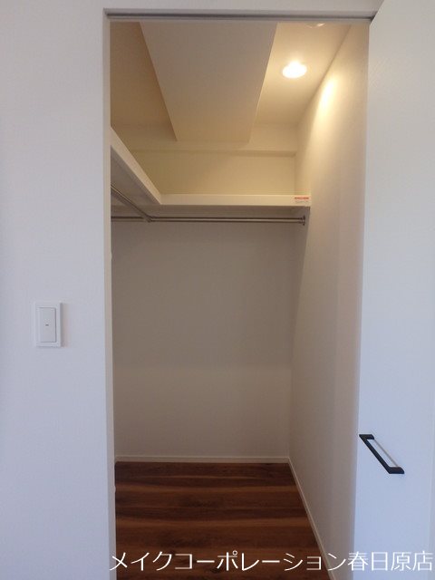 写真は同型タイプ ATRIO FLATS 井尻 その他4