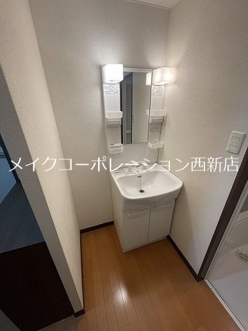 ポラリス周船寺駅前 その他2