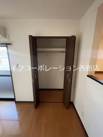 ポラリス周船寺駅前 その他3