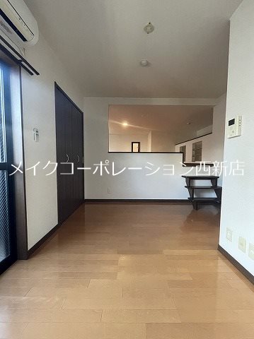 ポラリス周船寺駅前 その他4