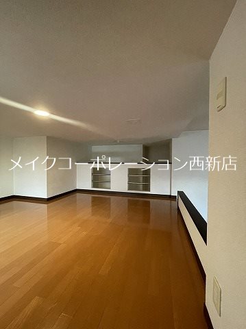 ポラリス周船寺駅前 その他5