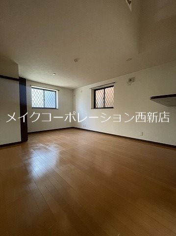 ポラリス周船寺駅前 その他6