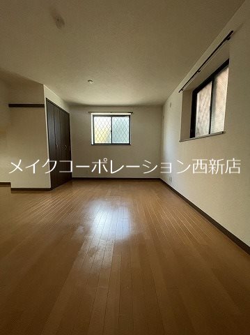 ポラリス周船寺駅前 その他9