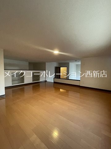 ポラリス周船寺駅前 その他13