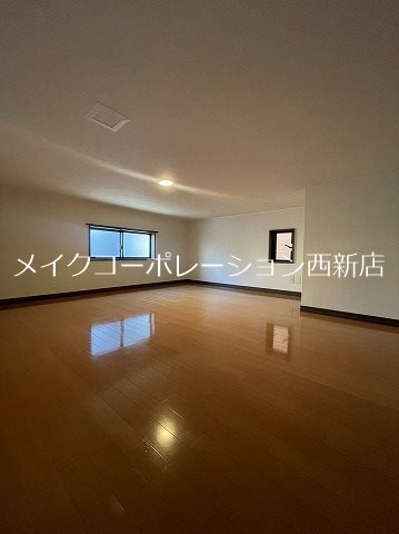 ポラリス周船寺駅前 その他14