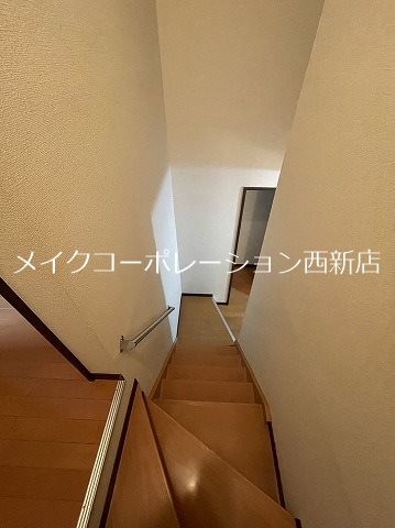 ポラリス周船寺駅前 その他16