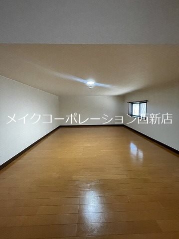 ポラリス周船寺駅前 その他17