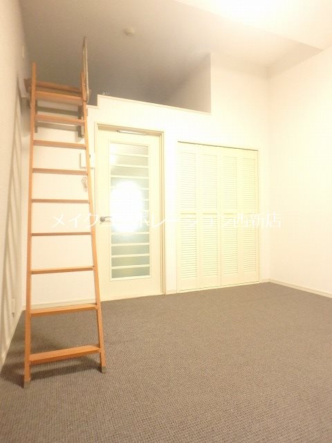 エスポワール梅林 その他6