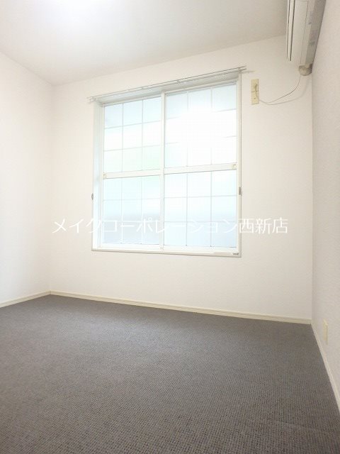 エスポワール梅林 その他7