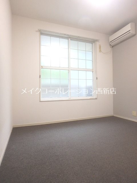 エスポワール梅林 その他8