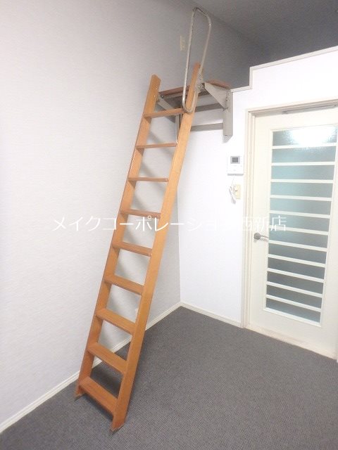 エスポワール梅林 その他9